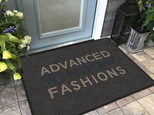 Advanced Window Fashions