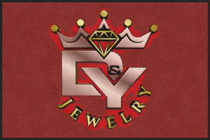 DY Jewelry