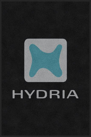 Hydria