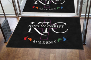Kids in Christ Academy
