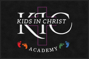 Kids in Christ Academy