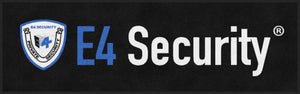 E4 Security RP §