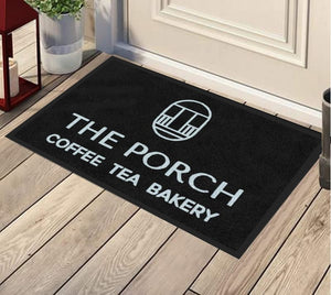 The Porch