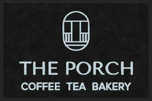 The Porch