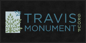 Travis Monuments Group