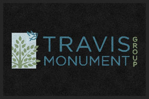 Travis Monuments Group