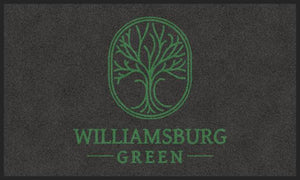 Williamsburg Green