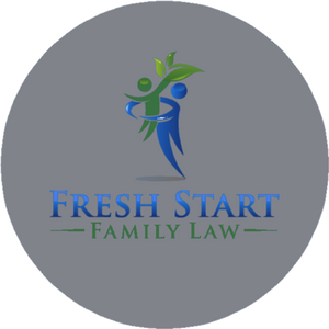 Fresh Start Family Law