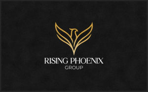 Rising Phoenix Group