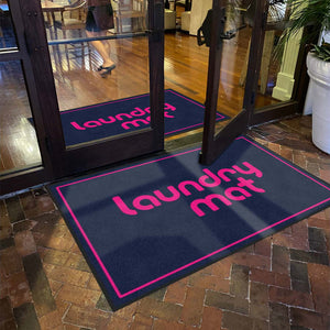 Laundry Pop