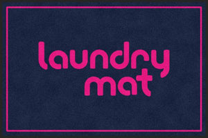 Laundry Pop