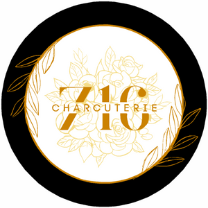 716 Charcuterie