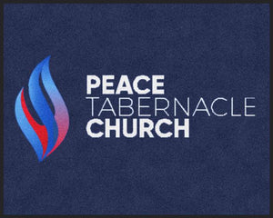 Peace Tabernacle