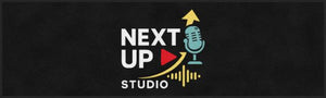 Next Up Studio