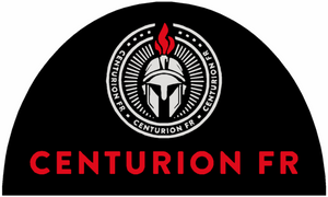 Centurion