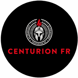 Centurion