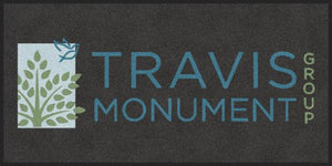 Travis Monuments Group
