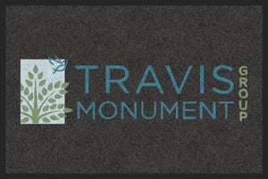 Travis Monuments Group
