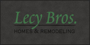 Lecy Bros Homes - summer 2025