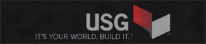 Axel Roman USG carpet