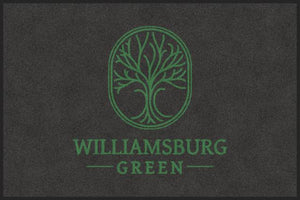 Williamsburg Green