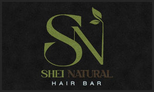 Shei Natural