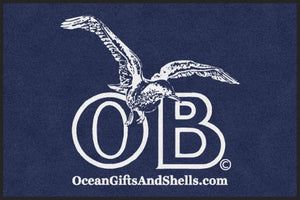 OB Store