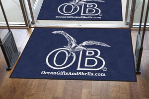 OB Store