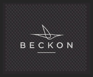 Beckon