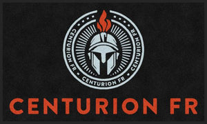 Centurion