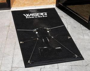 Wispr