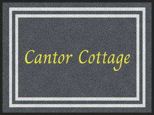 CANTOR COTTAGE