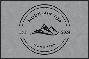 Mountain Top Memories