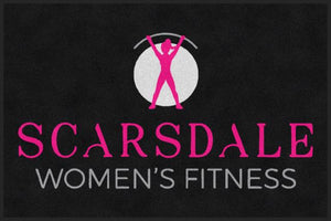 Scarsdale Women's fitness