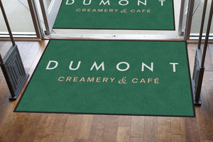 Dumont