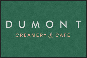 Dumont