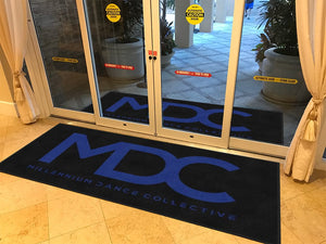 MDC