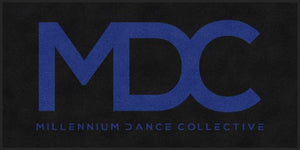 MDC
