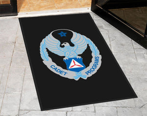 Cadet Programs