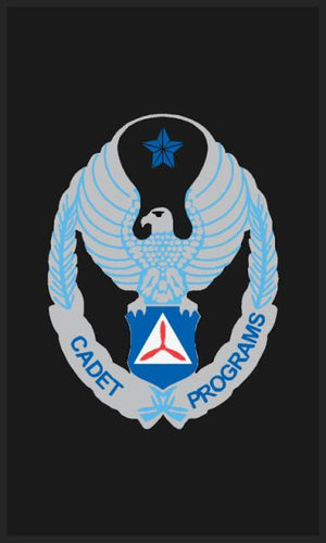 Cadet Programs