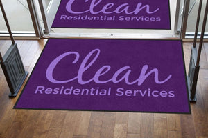 Clean Residential Services