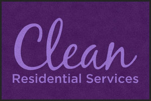 Clean Residential Services