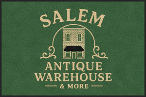 Salem antique