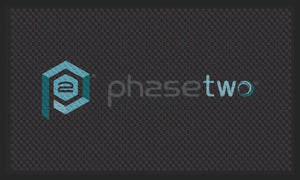 phasetwo