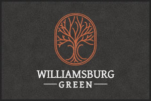 Williamsburg Green
