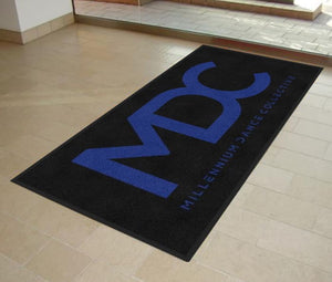 MDC
