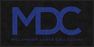MDC