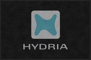 Hydria