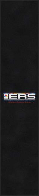ERS