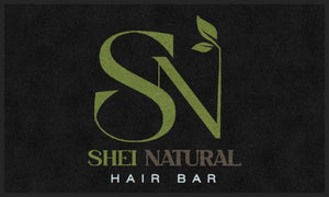 Shei Natural